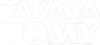 TAKARA TOMYタカラトミー TAKARA TOMYタカラトミー