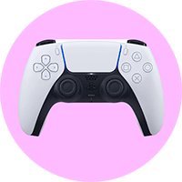 ゲームの買取 ゲームの買取