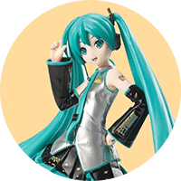天井吊り下げ型エアコン フィギュアno