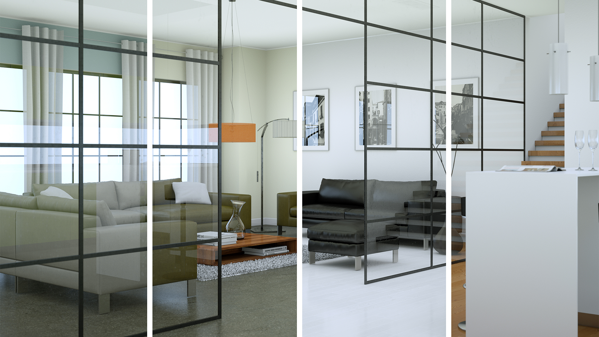 家電を高価買取 家電を高価買取