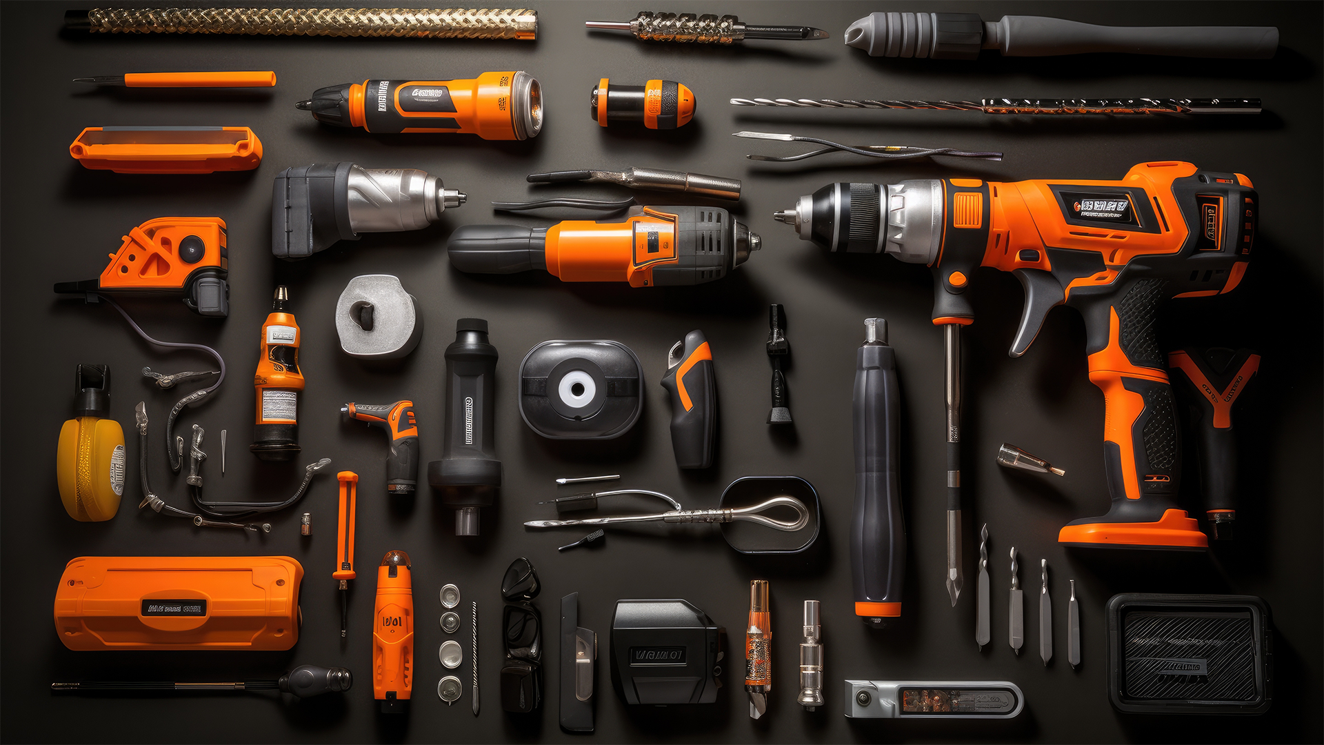 家電を高価買取 家電を高価買取