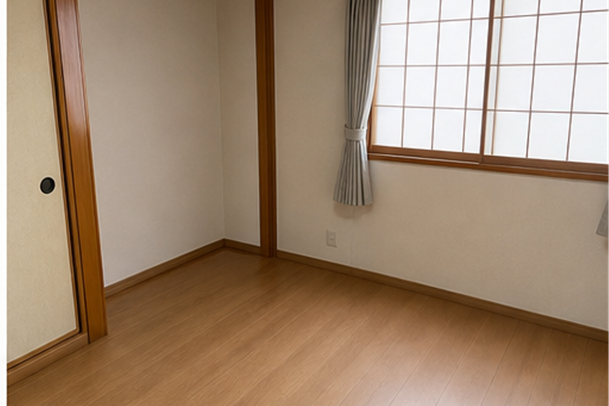 回収当日に確認しておきたいこと