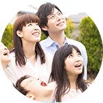 遺品整理はお任せください