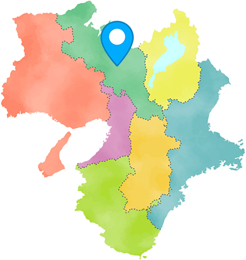 京都府・京都市