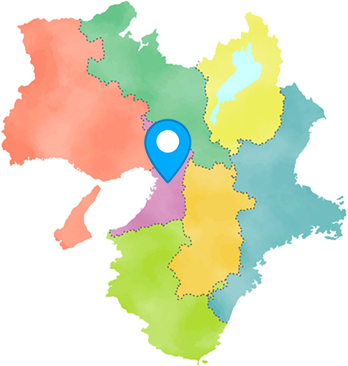 大阪市・大阪府