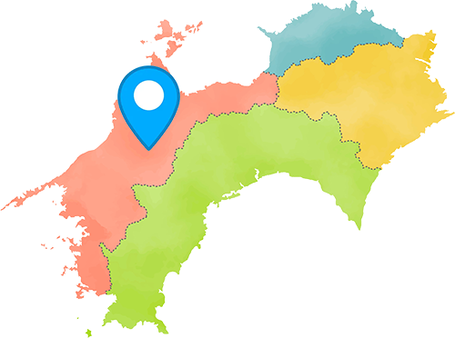 香川県