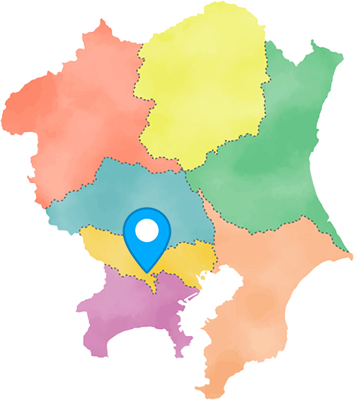 東京都