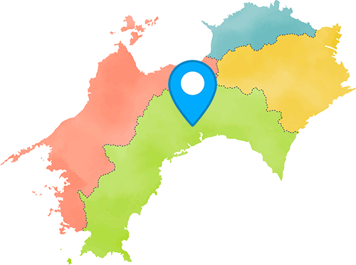 高知県