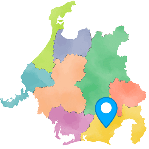 静岡県