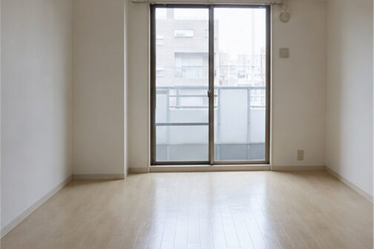 清掃・原状回復・鍵返却を区別する