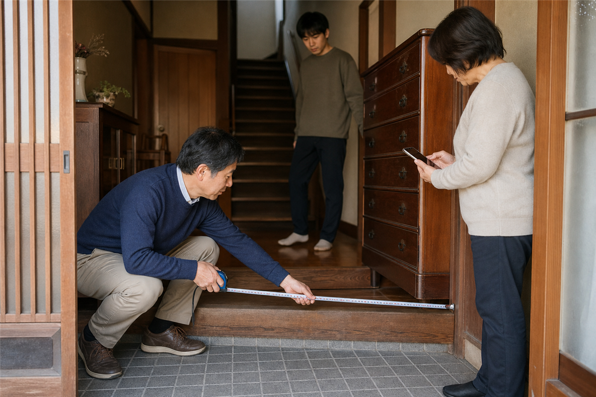 一般廃棄物収集運搬許可業者の確認