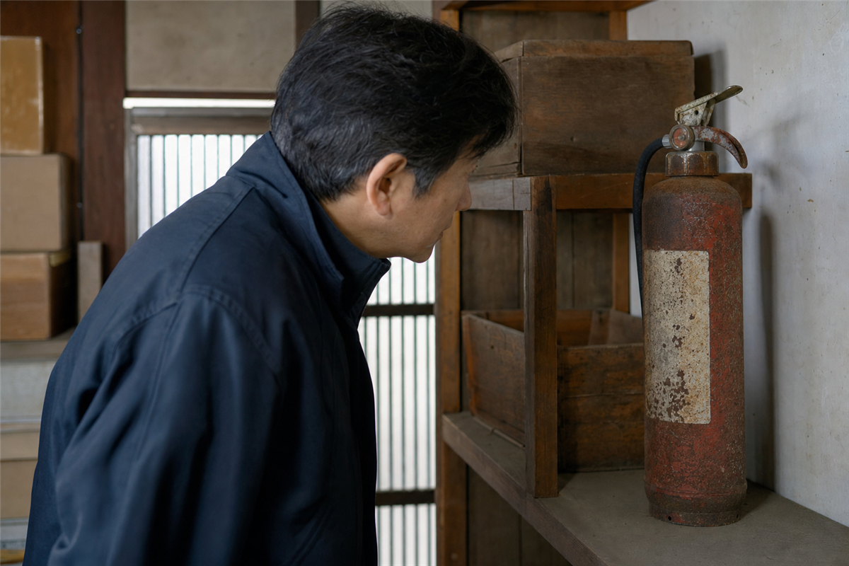 大津市が収集・処理しない品目