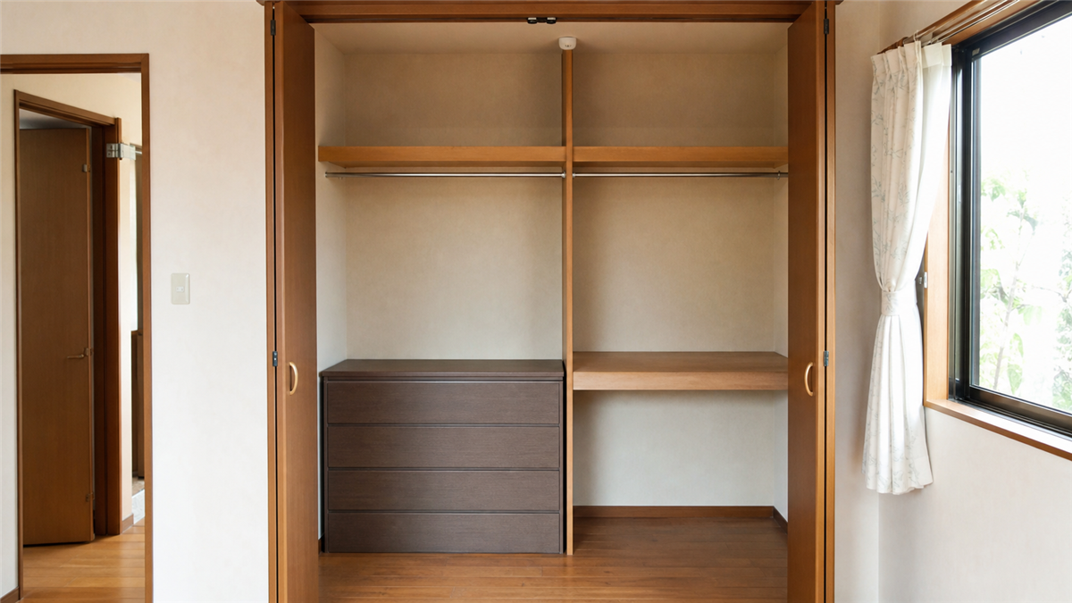 遠方の実家の遺品整理で確認する立ち会いなしの報告方法を作業前に決める