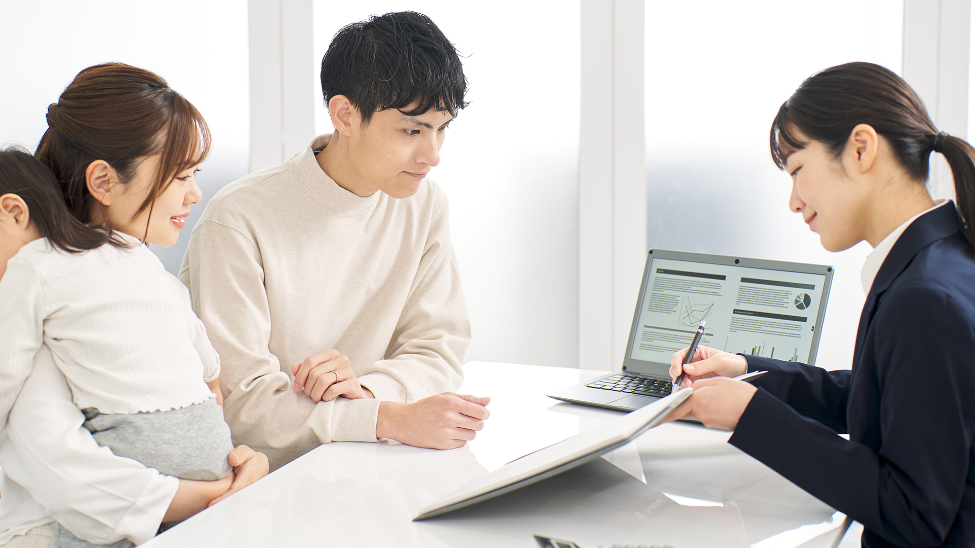 心を込めた遺品整理