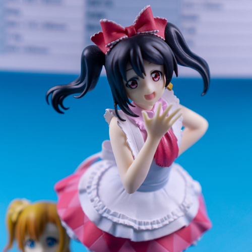 京都で不用となったおもちゃや玩具を高額買取 リサイクルジャパン