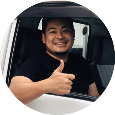 佐々木大輔