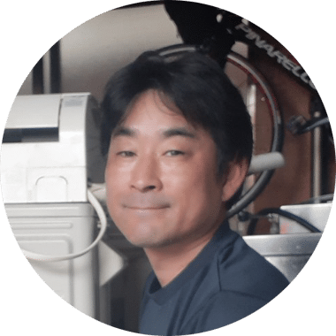 佐々木大
