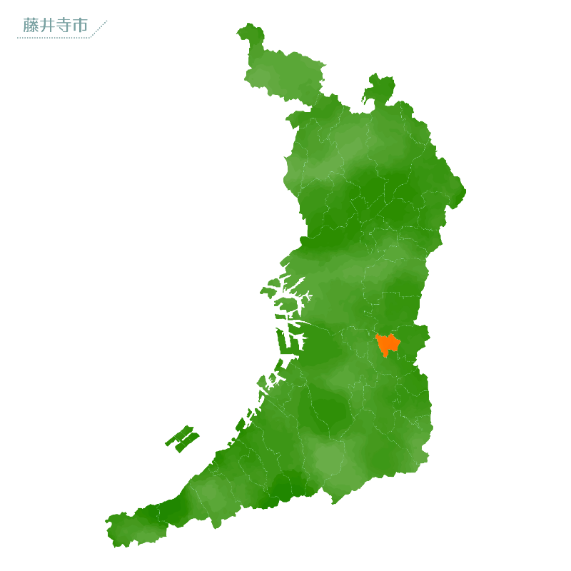 藤井寺市の出張買取専門リサイクルショップ 藤井寺市の出張買取専門リサイクルショップ