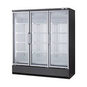 冷蔵・冷蔵ショーケースの買取 | リサイクルジャパン 