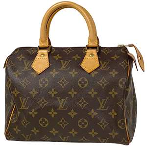 ルイヴィトン(Louis Vuitton)