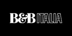 B&B ITALIA(ビーアンドビーイタリア)