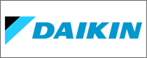 DAIKIN