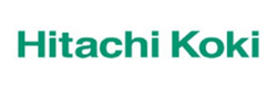 Hitachi-Kokiの買取