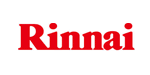 Rinnai