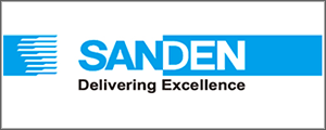 SANDEN