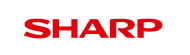 SHARP シャープ