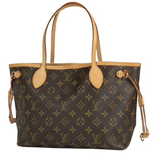 ルイヴィトン(Louis Vuitton)