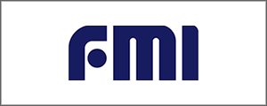 fmi