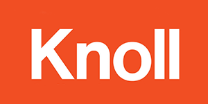 Knoll(ノル)