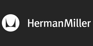 HermanMiller(ハーマンミラー)