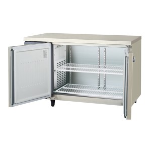 フクシマガリレイ コールドテーブル冷蔵庫