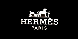 エルメス HERMES