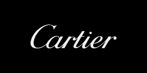 カルティエ Cartier