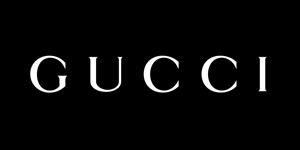 グッチ GUCCI