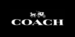 コーチ COACH