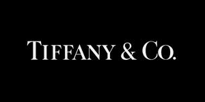 ティファニー Tiffany & Co