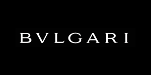 ブルガリ BVLGARI