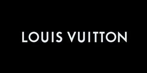 ルイ・ヴィトン LOUIS VUITTON