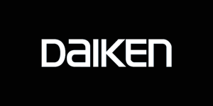 DAIKEN