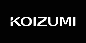 KOIZUMI