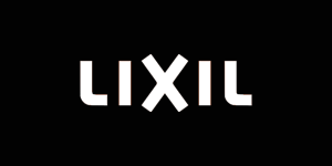 LIXIL