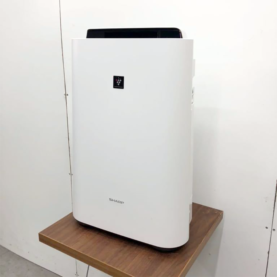 象印 ZOJIRUSHI スチーム式加湿器グレー 350mlEE-DD35-HA 立ち入る 