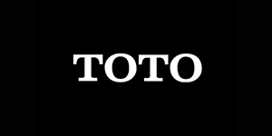 TOTO