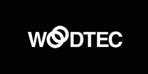 WOODTEC