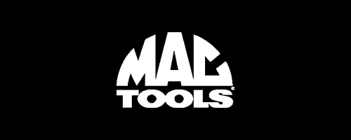 Mactools(マックツールズ)