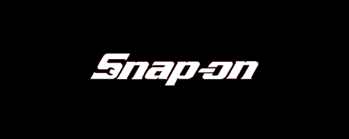Snapon(スナップオン)